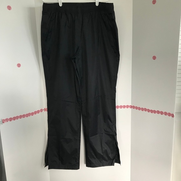 under armour storm 3 pants